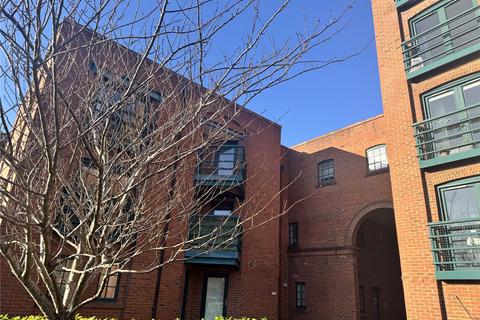 undefined, Wharton Court, Hoole Lane, Chester, Cheshire, CH2