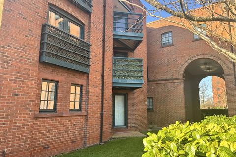 undefined, Wharton Court, Hoole Lane, Chester, Cheshire, CH2