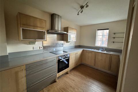 undefined, Wharton Court, Hoole Lane, Chester, Cheshire, CH2