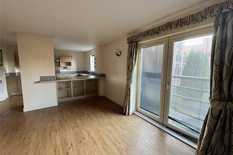 undefined, Wharton Court, Hoole Lane, Chester, Cheshire, CH2