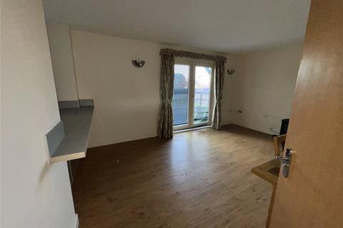 undefined, Wharton Court, Hoole Lane, Chester, Cheshire, CH2
