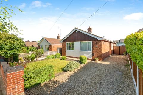 undefined, Speeds Way, Farndon, Chester, Cheshire, CH3