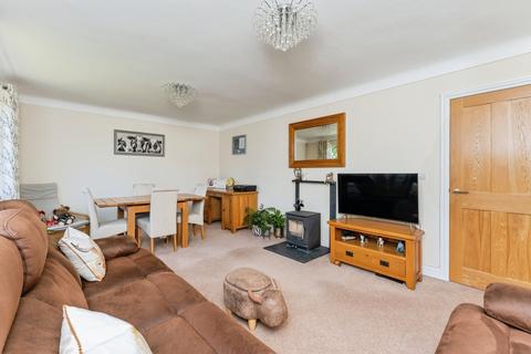 undefined, Speeds Way, Farndon, Chester, Cheshire, CH3