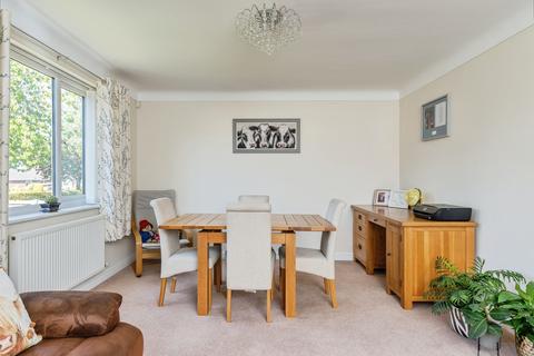 undefined, Speeds Way, Farndon, Chester, Cheshire, CH3