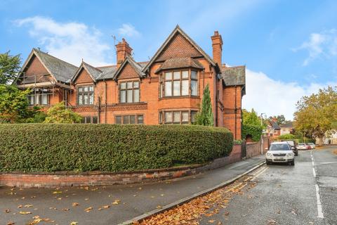 undefined, Liverpool Road, Chester, Cheshire, CH2