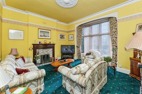undefined, Liverpool Road, Chester, Cheshire, CH2