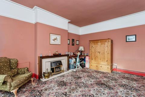 undefined, Liverpool Road, Chester, Cheshire, CH2