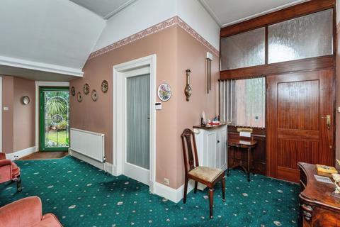 undefined, Liverpool Road, Chester, Cheshire, CH2