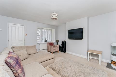 undefined, Thornhill Close, Broughton, Chester, Flintshire, CH4