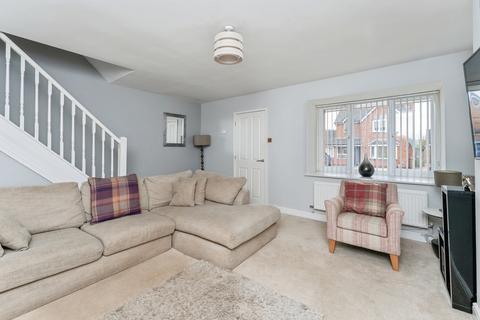 undefined, Thornhill Close, Broughton, Chester, Flintshire, CH4