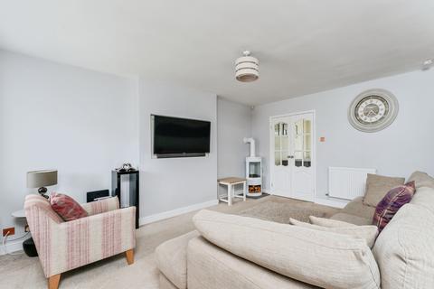 undefined, Thornhill Close, Broughton, Chester, Flintshire, CH4