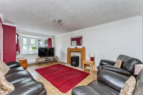 undefined, Cannon Way, CHESTER, Cheshire, CH4