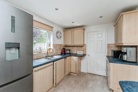 undefined, Cannon Way, CHESTER, Cheshire, CH4