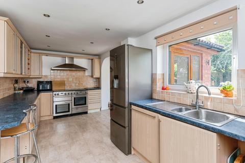 undefined, Cannon Way, CHESTER, Cheshire, CH4