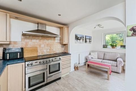 undefined, Cannon Way, CHESTER, Cheshire, CH4