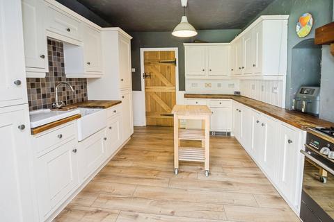 undefined, Irons Lane, CHESTER, Cheshire, CH3