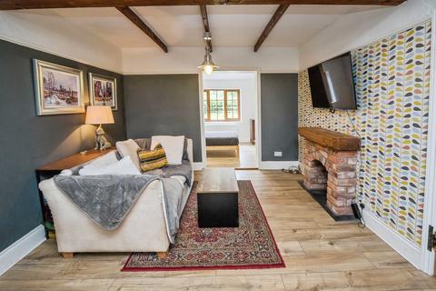 undefined, Irons Lane, CHESTER, Cheshire, CH3