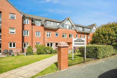 undefined, Arkle Court, The Holkham, Vicars Cross, Chester, CH3