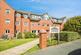 Arkle Court, The Holkham, Vicars Cross, Chester, CH3