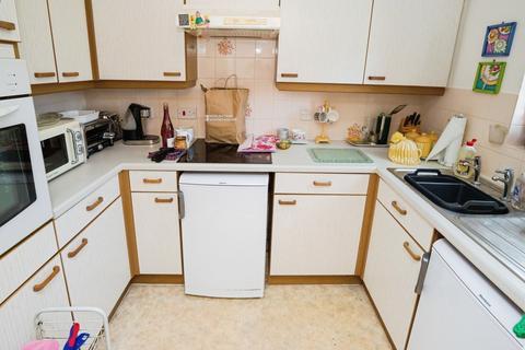 undefined, Arkle Court, The Holkham, Vicars Cross, Chester, CH3