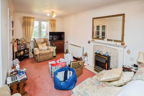 undefined, Arkle Court, The Holkham, Vicars Cross, Chester, CH3
