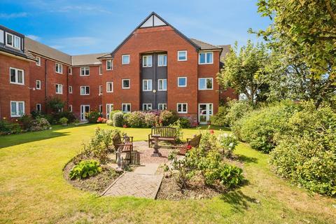 undefined, Arkle Court, The Holkham, Vicars Cross, Chester, CH3