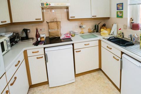 undefined, Arkle Court, The Holkham, Vicars Cross, Chester, CH3