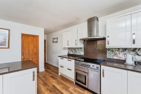 undefined, Philip Street, DEESIDE, Clwyd, CH5