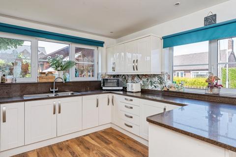 undefined, Philip Street, DEESIDE, Clwyd, CH5