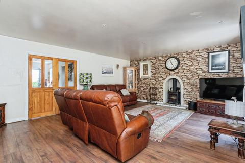 undefined, Philip Street, DEESIDE, Clwyd, CH5