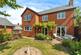 Philip Street, DEESIDE, Clwyd, CH5