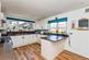 Additional image 2 of Philip Street, DEESIDE, Clwyd, CH5