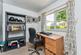 Additional image 11 of Philip Street, DEESIDE, Clwyd, CH5