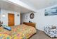 Additional image 12 of Philip Street, DEESIDE, Clwyd, CH5