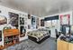 Additional image 14 of Philip Street, DEESIDE, Clwyd, CH5