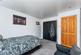 Additional image 16 of Philip Street, DEESIDE, Clwyd, CH5