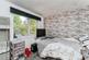 Additional image 17 of Philip Street, DEESIDE, Clwyd, CH5