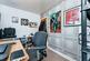 Additional image 18 of Philip Street, DEESIDE, Clwyd, CH5