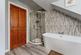 Additional image 20 of Philip Street, DEESIDE, Clwyd, CH5