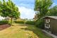 Additional image 21 of Philip Street, DEESIDE, Clwyd, CH5