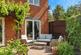 Additional image 22 of Philip Street, DEESIDE, Clwyd, CH5