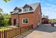 Additional image 23 of Philip Street, DEESIDE, Clwyd, CH5