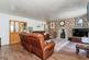 Additional image 5 of Philip Street, DEESIDE, Clwyd, CH5