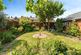 Additional image 6 of Philip Street, DEESIDE, Clwyd, CH5