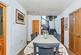 Additional image 7 of Philip Street, DEESIDE, Clwyd, CH5