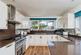Additional image 8 of Philip Street, DEESIDE, Clwyd, CH5