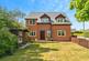 Additional image 9 of Philip Street, DEESIDE, Clwyd, CH5