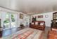 Additional image 10 of Philip Street, DEESIDE, Clwyd, CH5