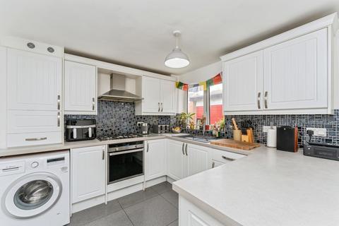 undefined, Timberfields Road, CHESTER, Cheshire, CH1