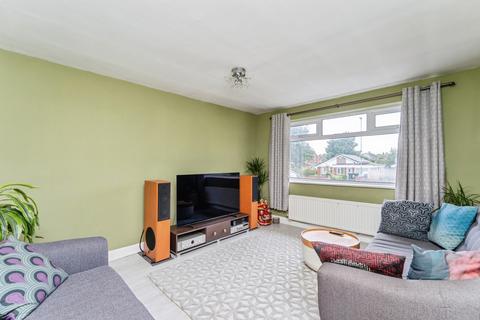 undefined, Timberfields Road, CHESTER, Cheshire, CH1